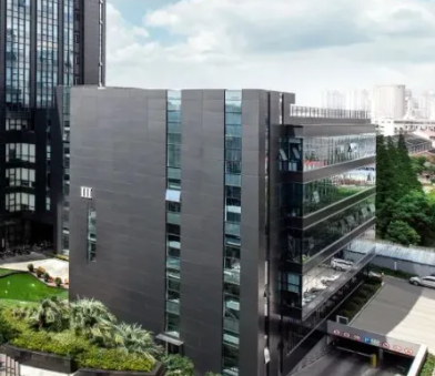 上海锝睇科技视频云平台搭建流程与运维服务技术解析