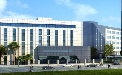 上海锝睇科技视频云平台搭建运维指南:从部署到稳定运行的实践路径
