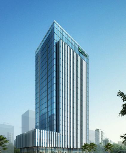 上海锝睇科技解读：厂区智能安防系统最新技术标准与实施要点