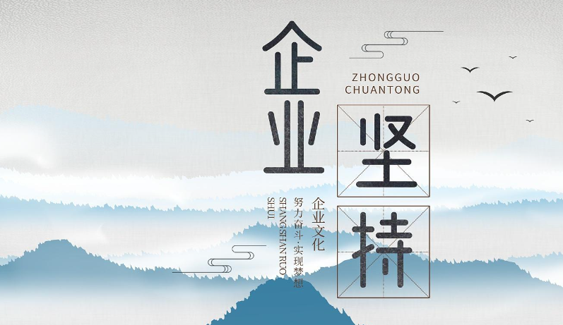 2025年智能安防技术趋势:监控门禁一体化方案在工业园区的最新应用