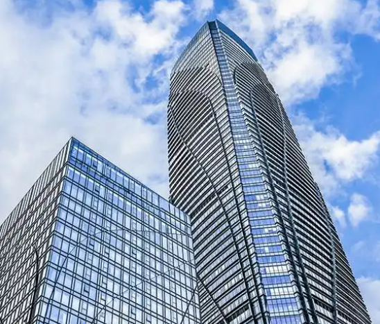 2025年园区安防技术趋势：视频云平台与门禁一体化方案应用前瞻