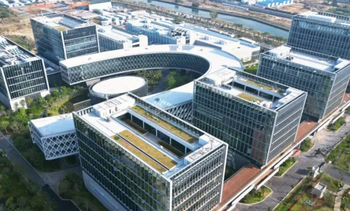 上海锝睇科技厂区智能安防系统搭建要点与实施流程详解
