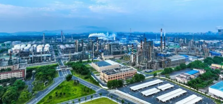 上海锝睇科技：厂区智能安防系统与视频云平台搭建技术解析