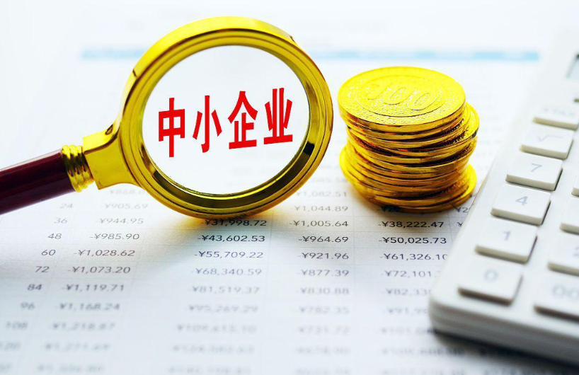 上海锝睇科技厂区智能安防系统搭建方案与实施要点解析