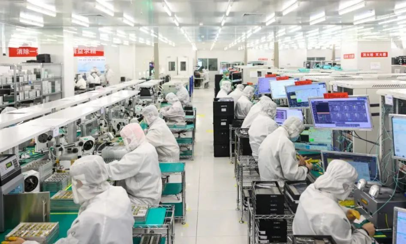 上海锝睇科技视频云平台搭建运维要点及常见问题解析