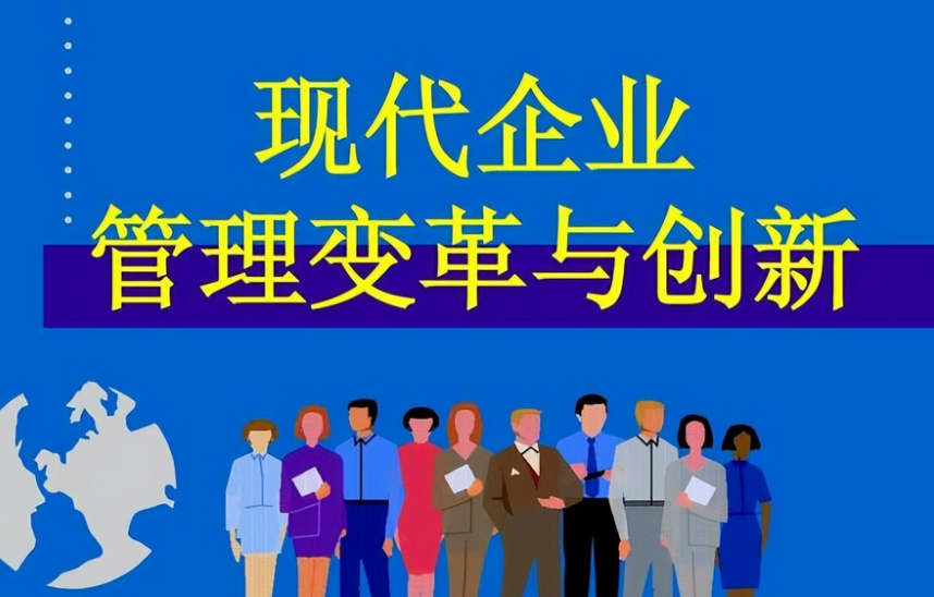 2025年园区安防技术趋势：视频云平台与门禁一体化方案应用前瞻