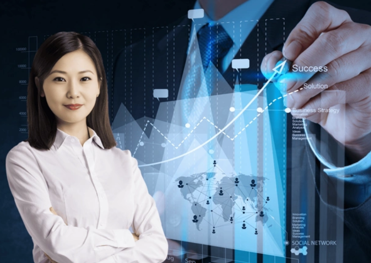 2024年智能安防设备安装调试常见问题与上海锝睇科技规范化流程解读